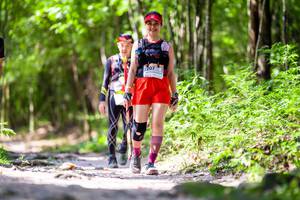 BIB: 
                            <button type="button" onclick="openModal(19386566)" class="btn btn-primary btn-sm float-right btn-popup" data-toggle="modal" data-target=".modal-high-quality">
                        <i class="fas fa-shopping-cart"></i> Add to Cart
                    </button>
                                            <button type="button" onclick="isThisMe(19386566, true)" class="btn btn-success btn-sm float-right btn-popup btn-isme hidden" data-toggle="tooltip" data-placement="bottom" title="นี่คือรูปของคุณใช่ไหม คลิกที่นี่เพื่อเอาเข้าอัลบั้ม">
                        <i class="fas fa-plus"></i> Add to album
                    </button>
                    <button type="button" onclick="isThisMe(19386566, false)" class="btn btn-warning btn-sm float-right btn-popup btn-isnotme hidden">
                        <i class="fas fa-ban"></i> Remove from album
                    </button>